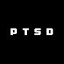 PTSD (Explicit)