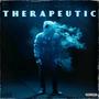 Therapeutic (Explicit)