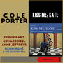 Cole Porter: Kiss Me Kate (Album of 1959)