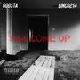 The Come Up (feat. Linco214) [Explicit]