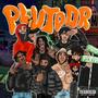 Pluto Dr (Explicit)