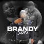 BRANDY SON (Explicit)