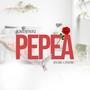 Pepea (feat. Chine)