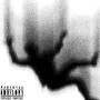Не свой (Prod. By lunnny) [Explicit]