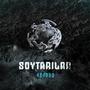 SOYTARILAR (DİSSTRACK) [Explicit]