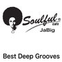 Best Deep Grooves