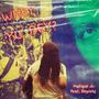 Whey yu dey? (feat. Replete)