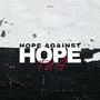 HOPE against HOPE (Explicit)