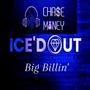 Big Billin' (feat. CASIOVA, Ivy Ro$e, Grey D, Glayz, E.D.D.I.E. & Jay10k_)