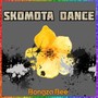 Skomota Dance