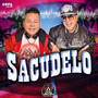 Sacúdelo