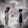 What We Want (Explicit)