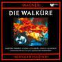 Wagner: Die Walküre