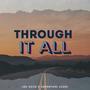 Through It All (feat. Adventure Class)