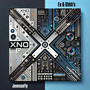 Ex &Ohh