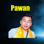 Pawan