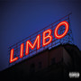 LIMBO (Explicit)