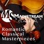 Romantic Classical Masterpieces