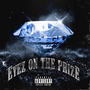 Eyez On The Prize (Explicit)