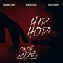 Hip Hop One Love