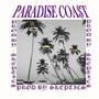 Paradise Coast (Explicit)