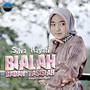 Bialah Badan Tasisiah