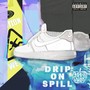 Drip on Spill (Explicit)