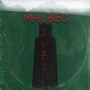 Malbec