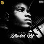 EXTENDED KEL (Explicit)