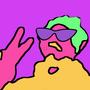 Vibe Check (Explicit)