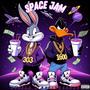 Space Jam (Explicit)