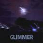 GLIMMER