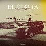 El italia (Explicit)