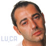 Luca