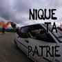 Nique ta patrie