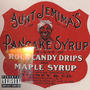 Aunt Jemima (feat. N5IVE & Lil Kobe) [Explicit]