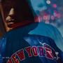 NEW YORK (THE TAPE) , Vol. 1 [Explicit]