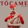 Tócame