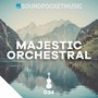 Majestic Orchestral