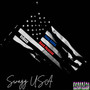 Swagg Usa (Explicit)