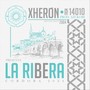 La Ribera