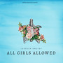 All Girls Allowed