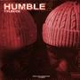 Humble II (feat. Kamohelo M)