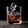 DEVA (Explicit)