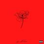 It's All Love (Explicit)
