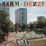 City (feat. Dezef)