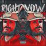 RIGHT NOW! (Explicit)