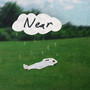 Near