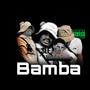 Bamba (Explicit)