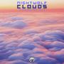 Clouds (Circadian mix)